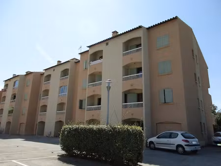 location appartement 3 pièces 70 m² à sanary-sur-mer (83110)