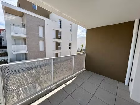 appartement 3 pièces grigny - 215000 €