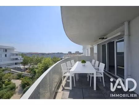 appartement à mandelieu-la-napoule (06210)