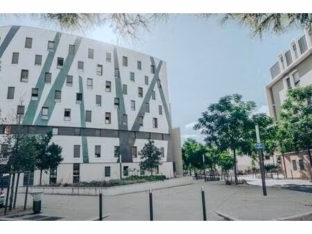 côté rambla (34) - etudiants - lokora