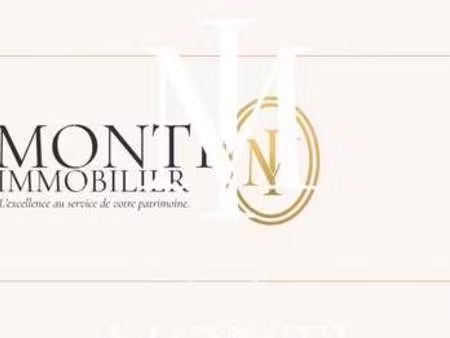 vente bureaux et commerces à saint-malo (35400) : à vendre / 28m² saint-malo