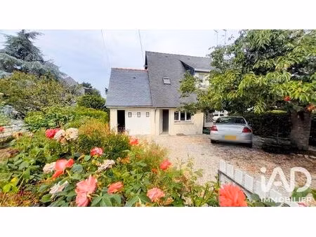 maison à dinan (22100)