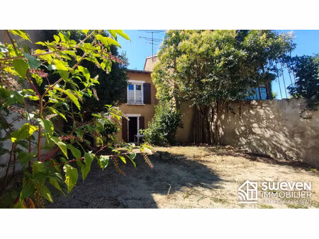 maison 5 pièces 135 m²