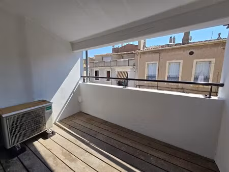 maison de ville