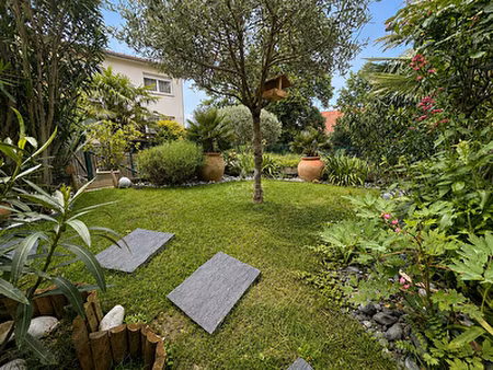maison vernouillet 5 pièce(s) 83 m2