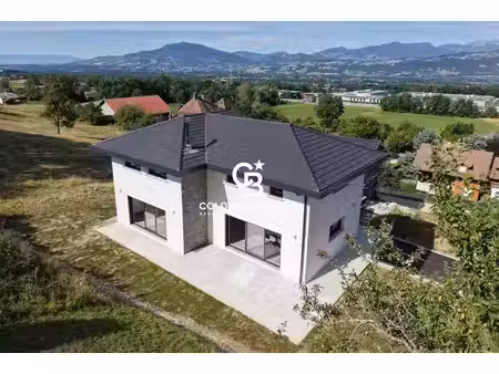maison de luxe de 6 pièces en vente à etaux  france