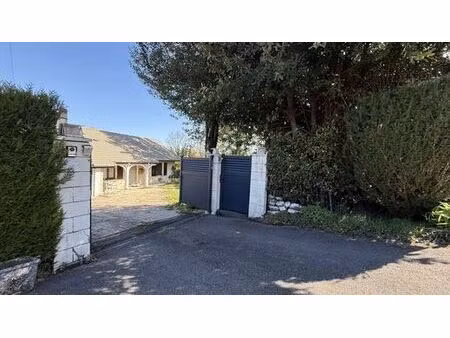 maison de 5 pièces de luxe en vente à lugrin  auvergne-rhône-alpes