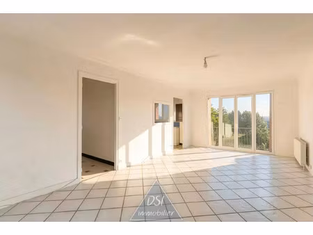 vente maison 7 pièces 133 m² montluel (01120)