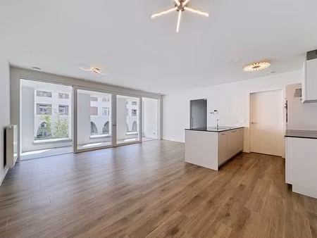 appartement te huur in antwerpen met 2 slaapkamers