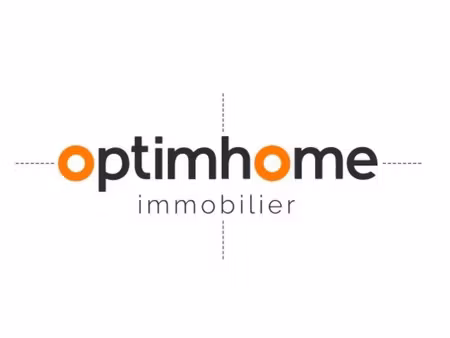 vente maison 5 pièces 113 m² à noron-la-poterie (14490)  87 000 €