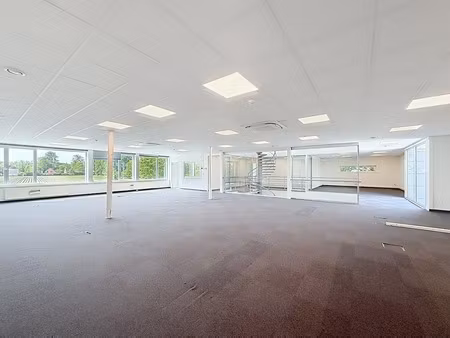 commercieel te huur in destelbergen