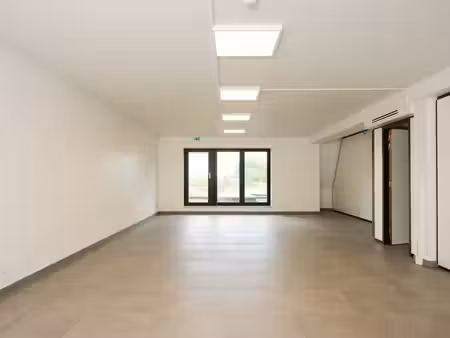 commercieel te huur in eeklo
