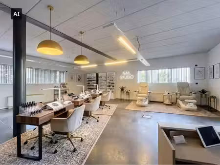 commercieel te huur in essen