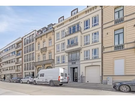 commercieel te huur in kortrijk