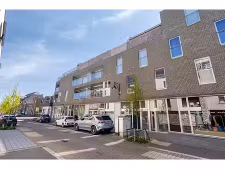 commercieel te huur in maldegem