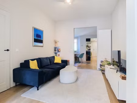 huis te huur in zwijndrecht met 3 slaapkamers