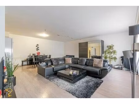 studio à vendre à rue de la semence 65 molenbeek-saint-jean (vbe46979)