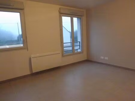 studio tours nord