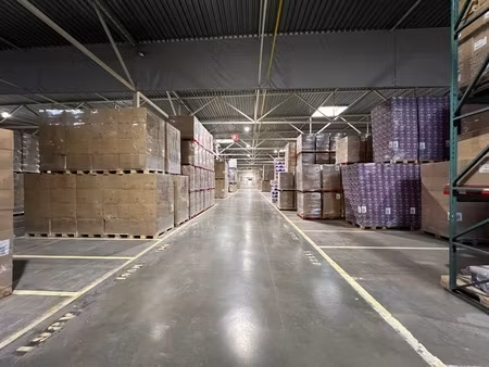 commercieel te huur in dendermonde