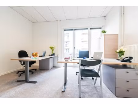 commercieel te huur in gent