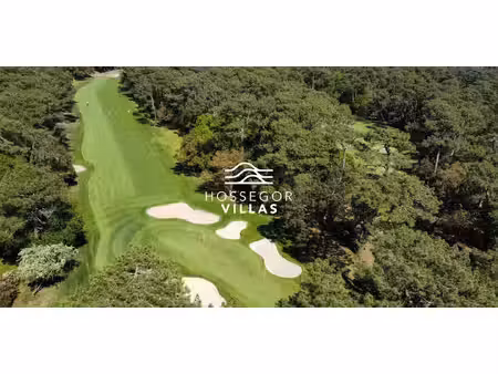 terrain hossegor (40)