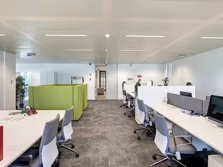 commercieel te huur in zwijnaarde