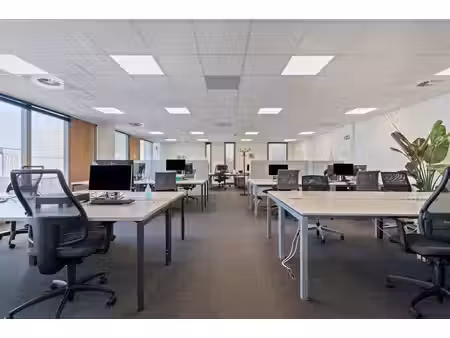 commercieel te huur in zwevegem