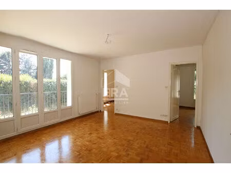 appartement 3 pièces 59 m² à vendre / acheter villiers-sur-marne 94350 ? | era immobilier