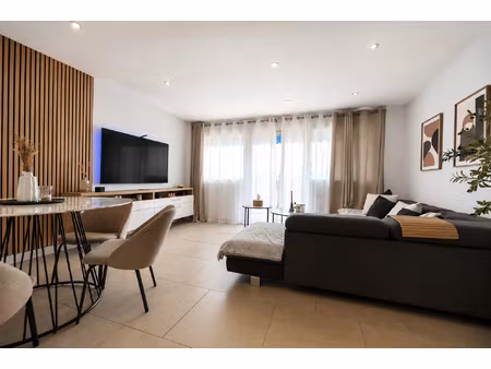 appartement 3 pièces 76 m² à vendre / acheter grasse 06130 ? | era immobilier