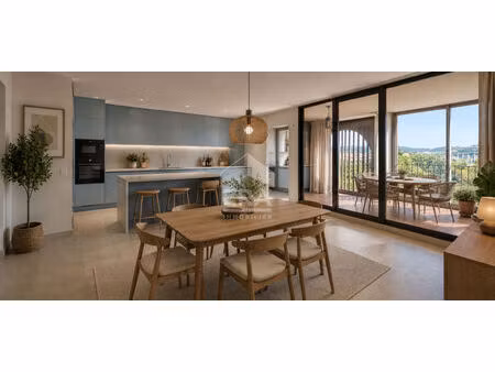 appartement 3 pièces 66 m² à vendre / acheter martigues 13500 ? | era immobilier