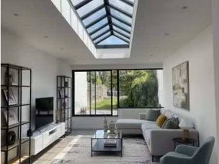 maison de 5 pièces de luxe en vente à mouvaux  hauts-de-france