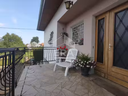 maison 7 pièces 131 m² à vendre / acheter navenne 70000 ? | era immobilier