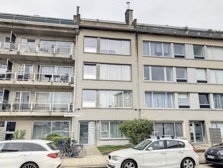appartement te huur in deurne met 2 slaapkamers