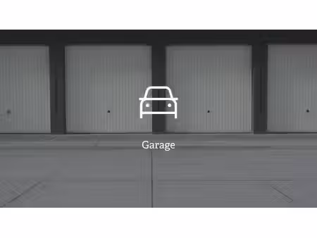 garage te huur in brugge