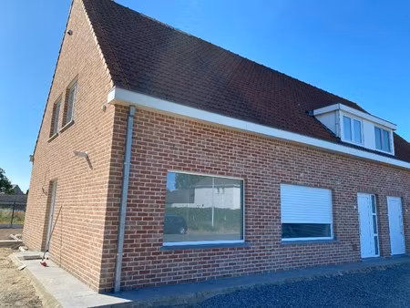 huis te huur in zulte