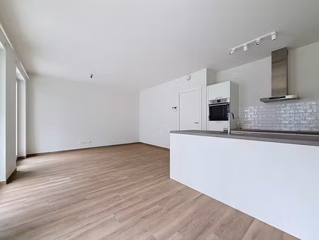 appartement te huur in antwerpen met 2 slaapkamers
