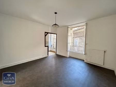 appartement à louer 3 pièces 60 m² - corbeil-essonnes (91) - 938€