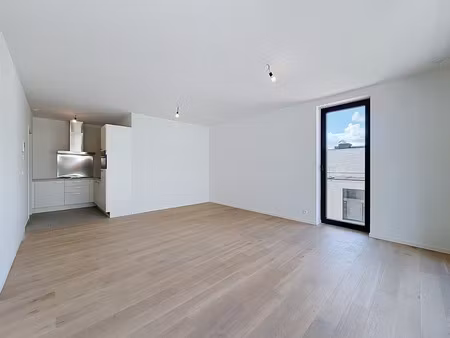appartement te huur in lochristi met 2 slaapkamers
