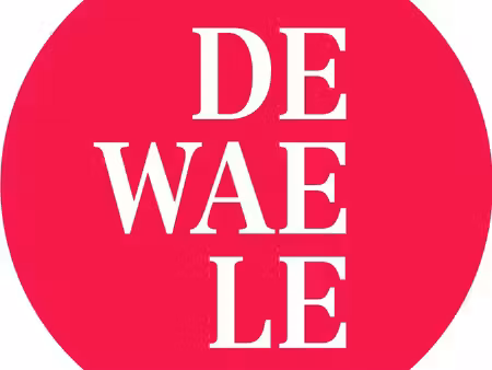 commercieel te huur in schaarbeek