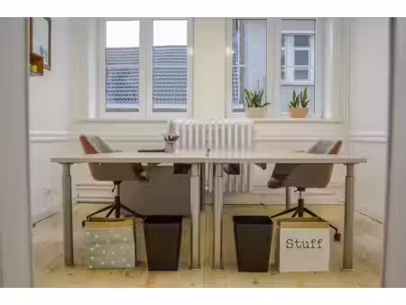 commercieel te huur in izegem