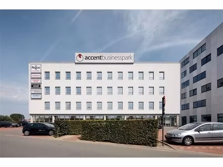 commercieel te huur in roeselare