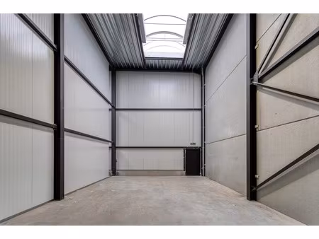 commercieel te huur in wevelgem