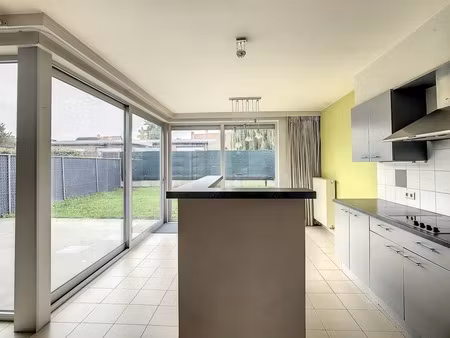 huis te huur in beveren-aan-de-ijzer met 3 slaapkamers