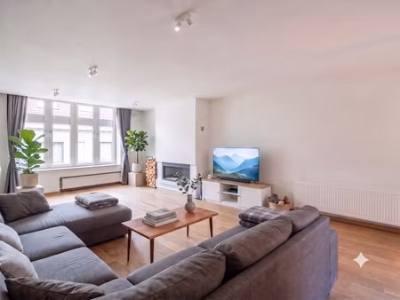 huis te huur in poperinge met 3 slaapkamers