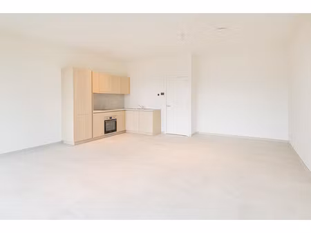 appartement te huur in mechelen met 1 slaapkamer