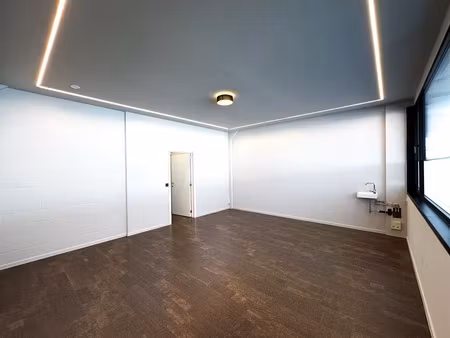 commercieel te huur in roeselare