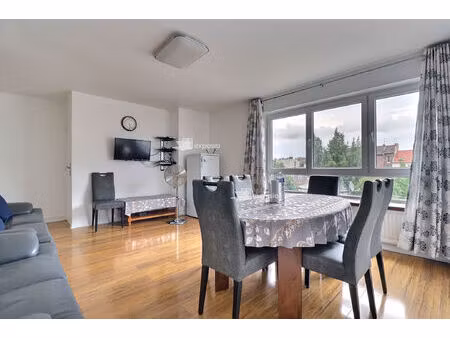 appartement 4 pièces 74 m² à vendre / acheter argenteuil 95100 ? | era immobilier