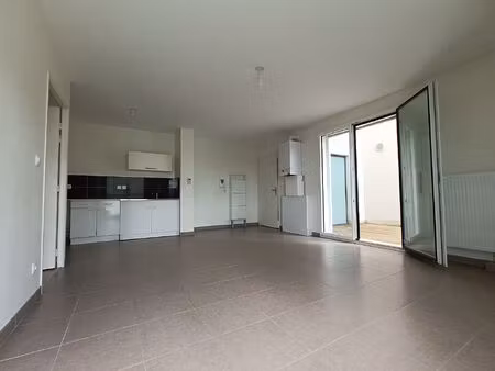 appartement 3 pièces 66 m² à vendre / acheter la riche 37520 ? | era immobilier
