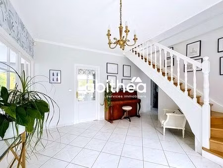 prestigieuse maison en vente vendin-lès-béthune  france