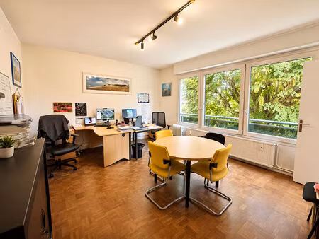 appartement 3 pièces 70 m² à vendre / acheter boulogne-sur-mer 62200 ? | era immobilier